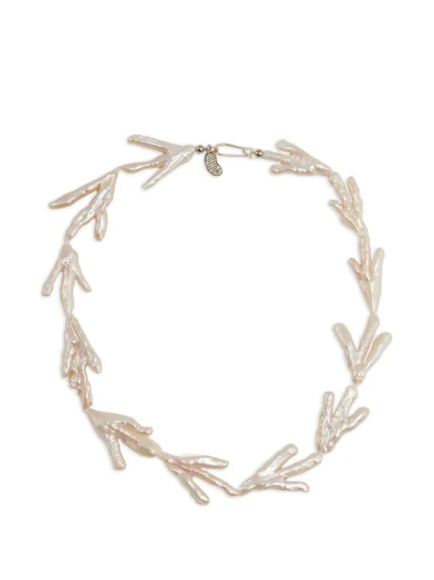 Gohar World Host necklace