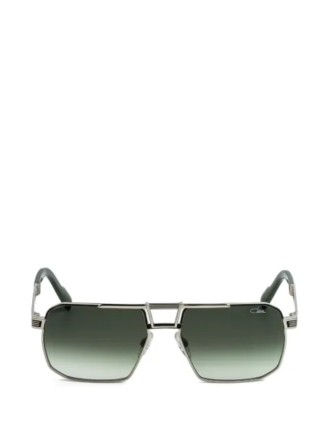 Cazal gafas de sol 9112 cuadradas