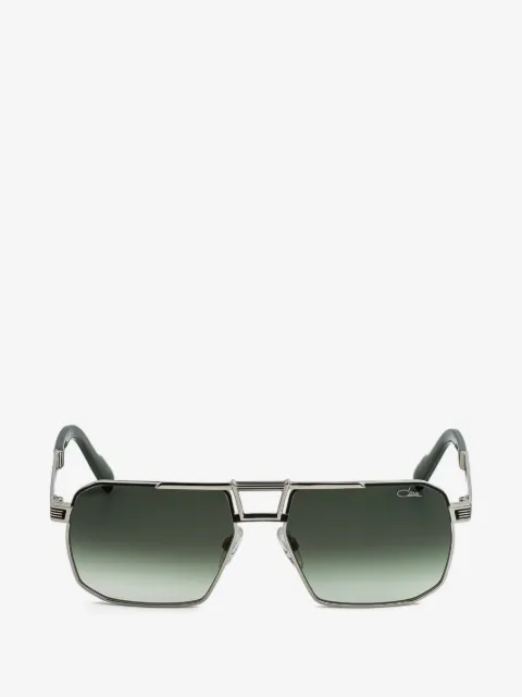 Cazal lentes de sol 9112