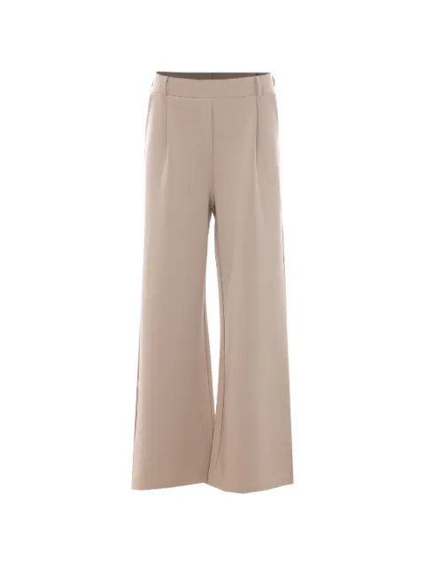 OWN tailored trousers