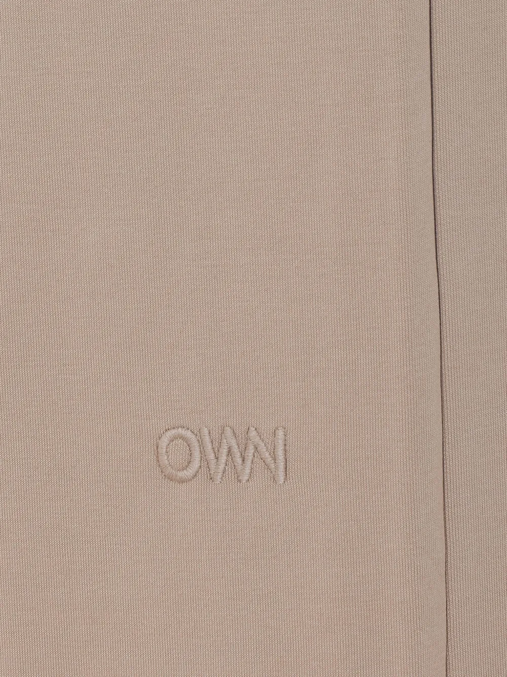 OWN Pantalon Beige