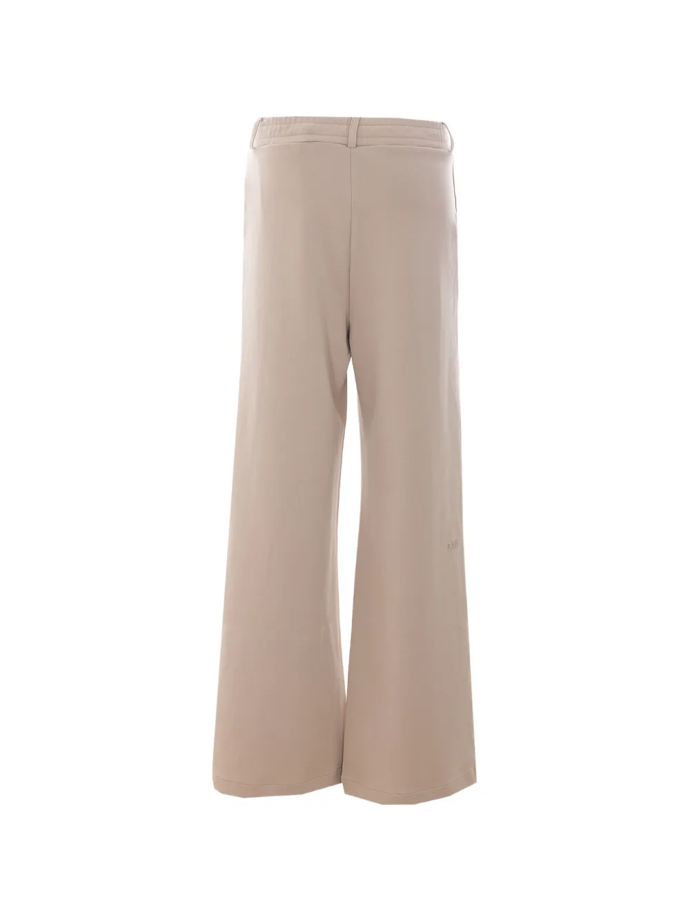 OWN Pantalon Beige