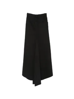 Ann Demeulemeester スカート通販 - FARFETCH