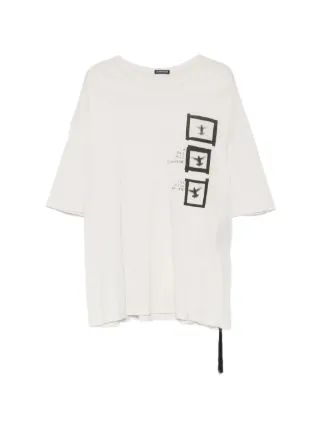 Ann Demeulemeester