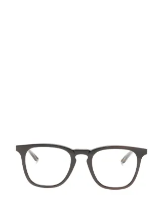 Maybach eyewear