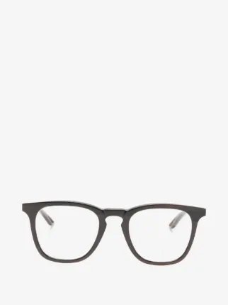 Maybach eyewear