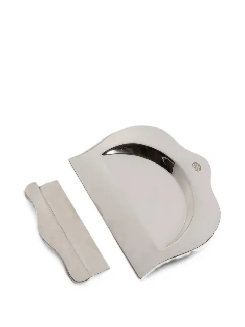 Gohar World Crumb Catcher crumb catcher