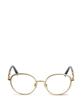 Cazal