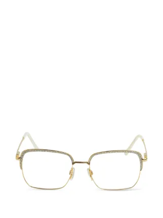 Cazal