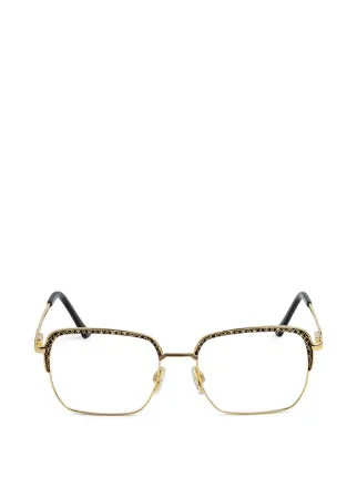 Cazal