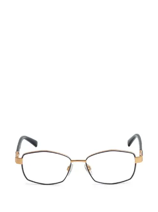 Cazal