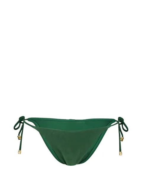ViX tie-side bikini bottoms