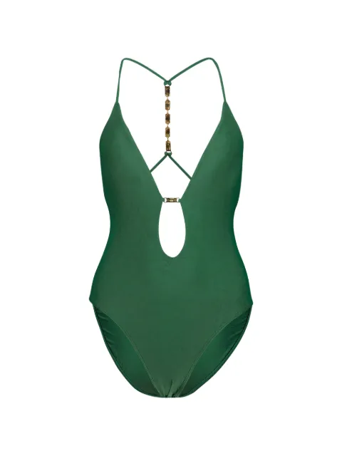 ViX Mage Joanna swimsuit