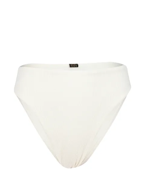 ViX Firenze Gigi bikini bottoms