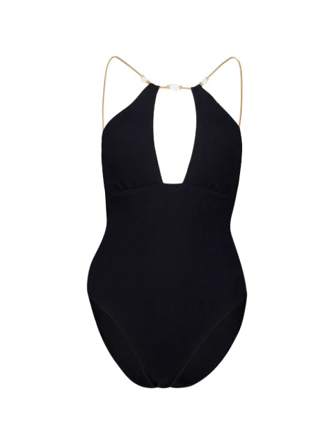 ViX  Firenze Ney swimsuit
