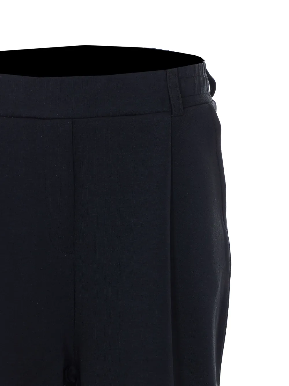 OWN Pantalon Blauw