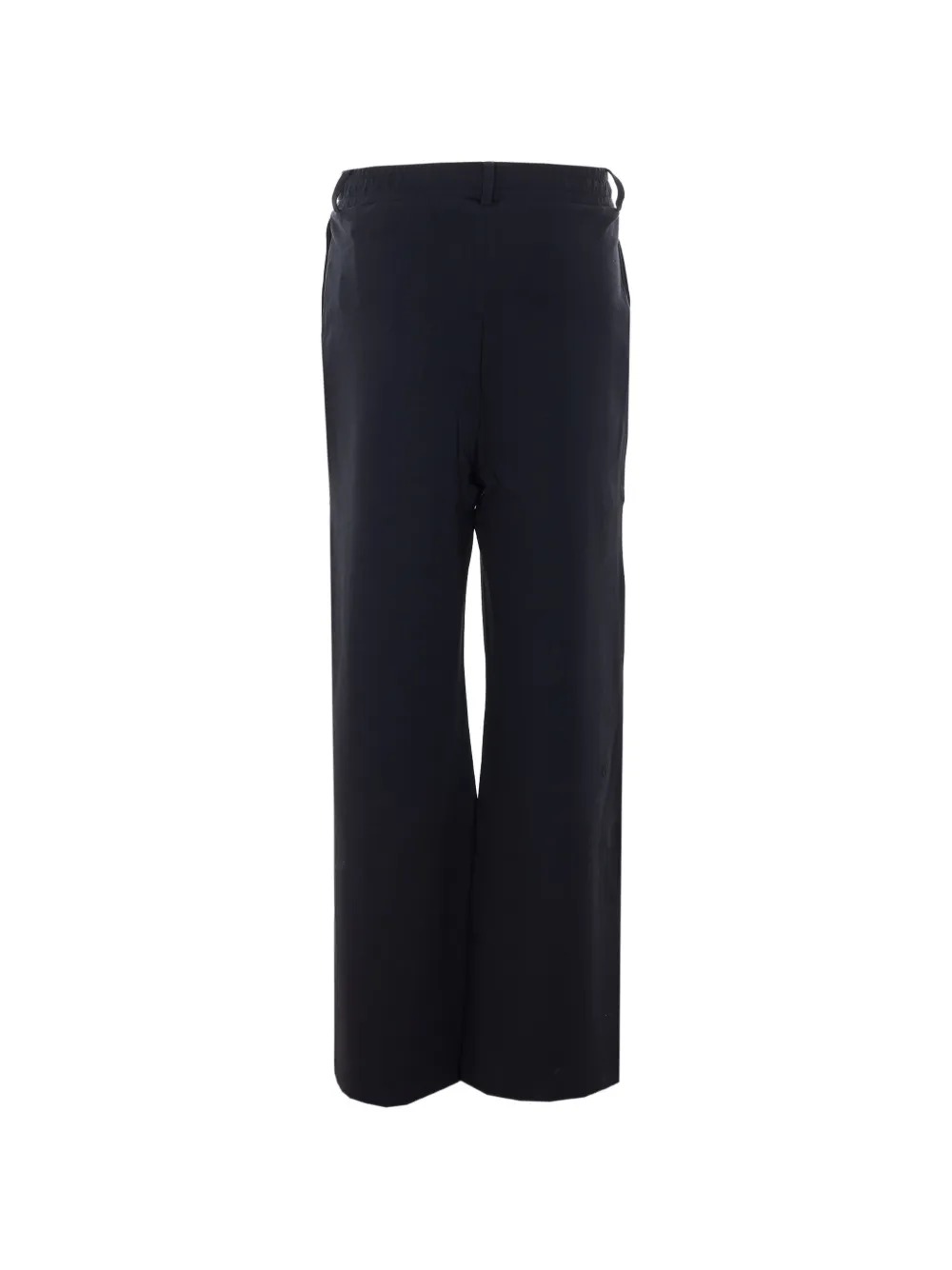  Own Tailored Trousers - Bleu 