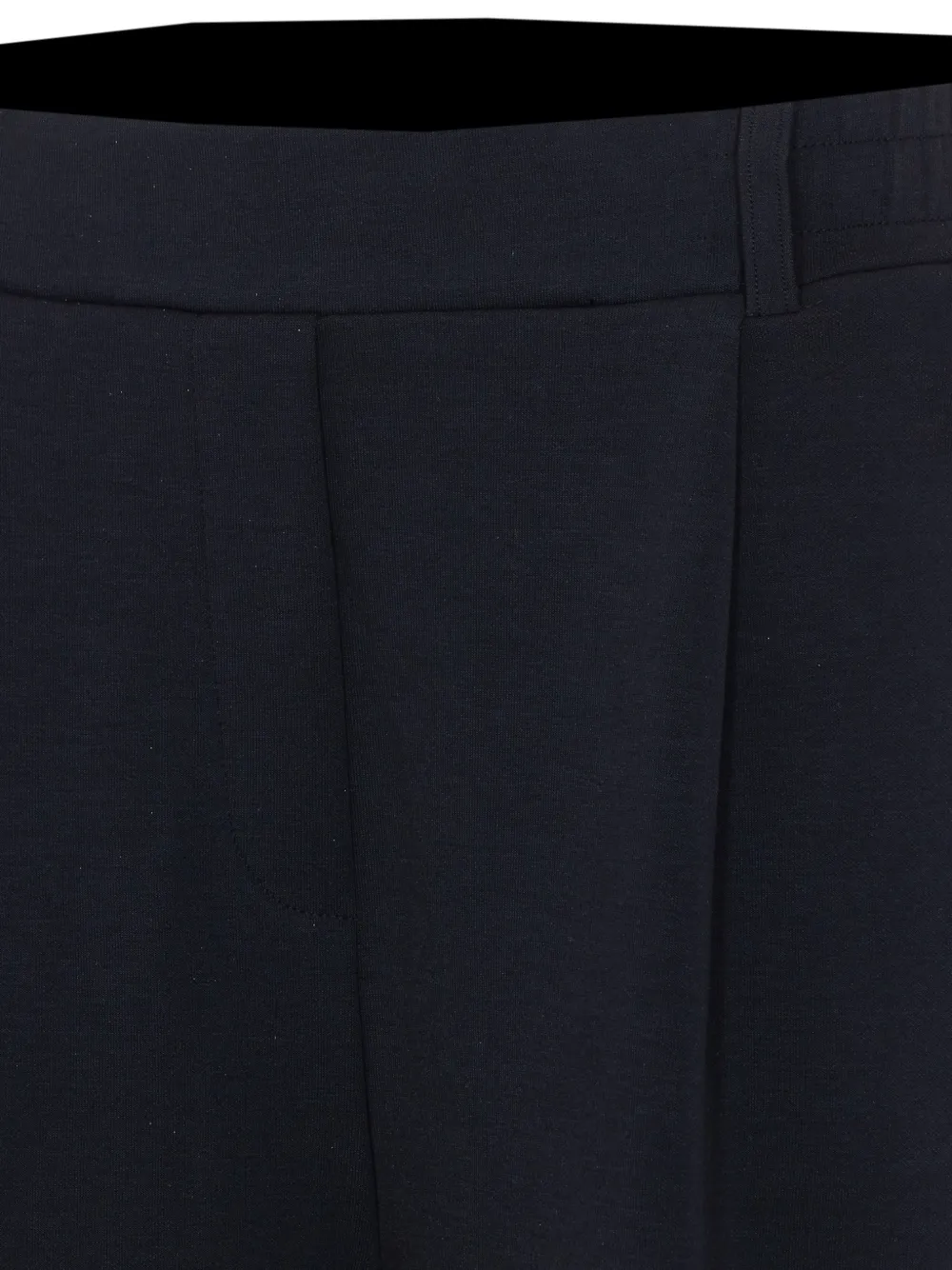  Own Tailored Trousers - Bleu 