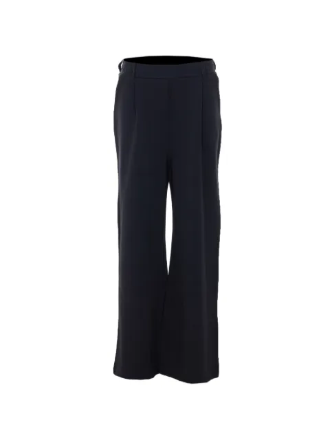 OWN pantalones de vestir