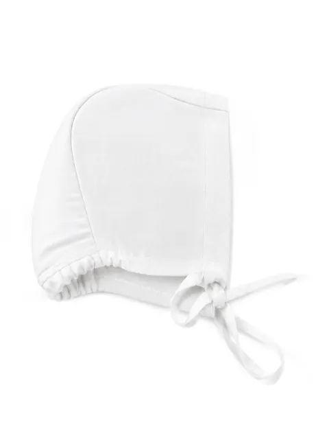 JESURUM BABY gorro Teodoro con cierre de lazo