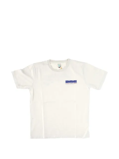 MR. HOT DOG short-sleeve T-shirt