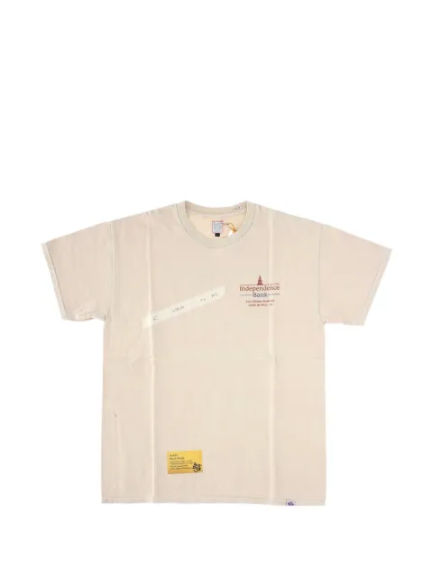 MR. HOT DOG short-sleeve T-shirt