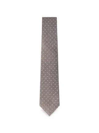 Hackett London