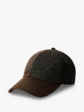 Hackett London
