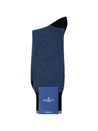 Hackett London