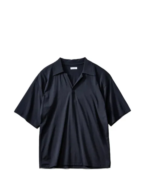 Kaptain Sunshine short-sleeve T-shirt