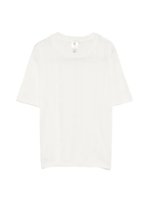The Row playera Etina