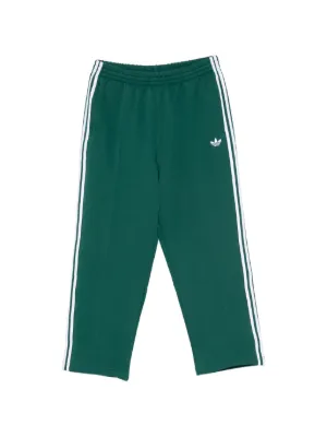Adidas x Wales Bonner トラックパンツ | オレンジ | FARFETCH JP