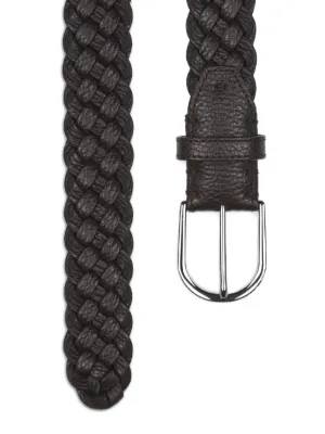 Brioni ベルト メンズ通販 - FARFETCH