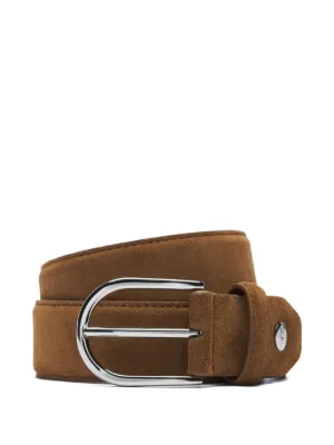 Brioni ベルト メンズ通販 - FARFETCH