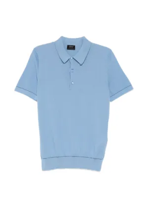 Brioni ポロシャツ メンズ通販 - FARFETCH