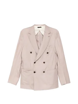Brioni