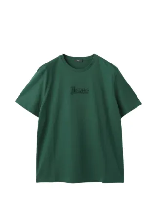 Herno