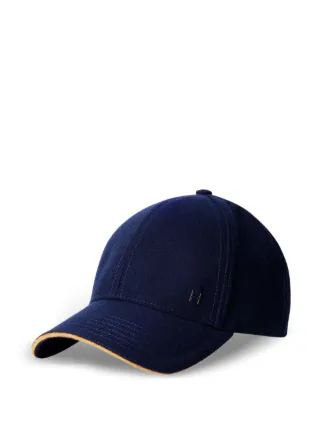 Hackett London