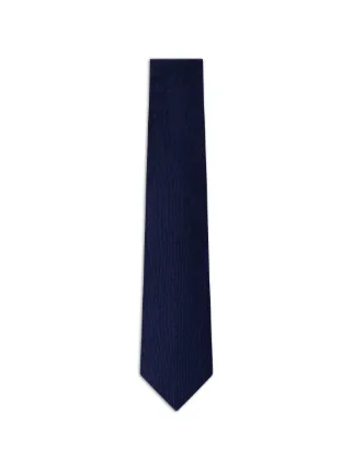 Hackett London