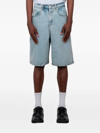 PATTA
