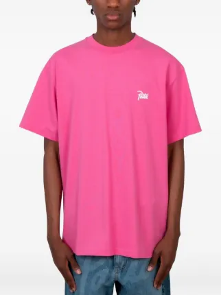 PATTA