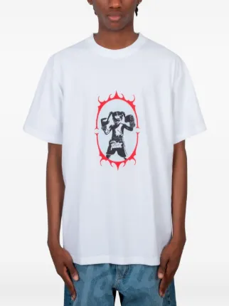 PATTA