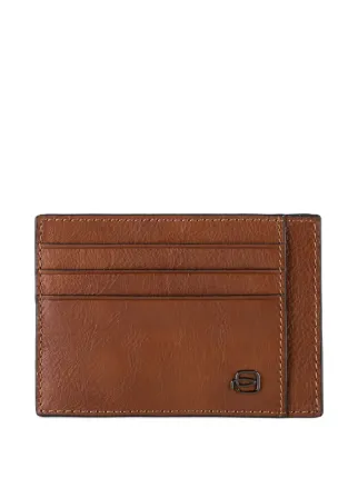 PIQUADRO