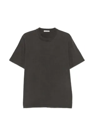 The Row メンズ Tシャツ通販 - FARFETCH