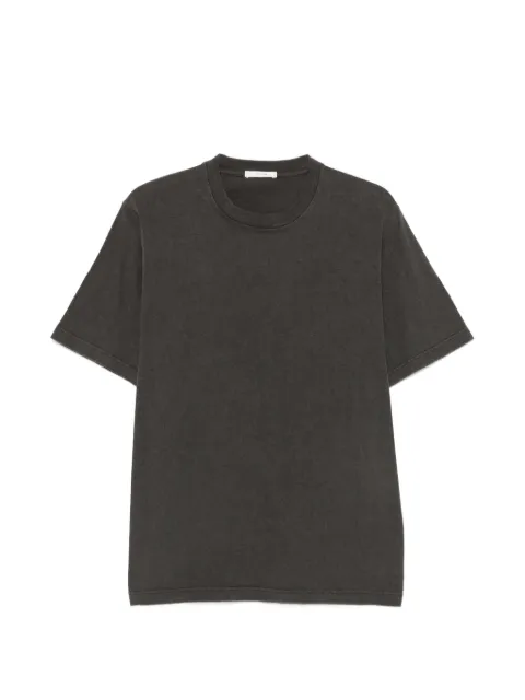 The Row Maiko crew-neck T-shirt
