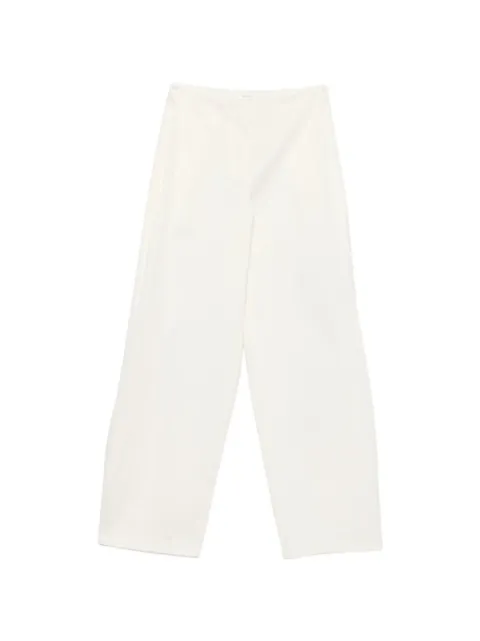 The Row Galileo trousers
