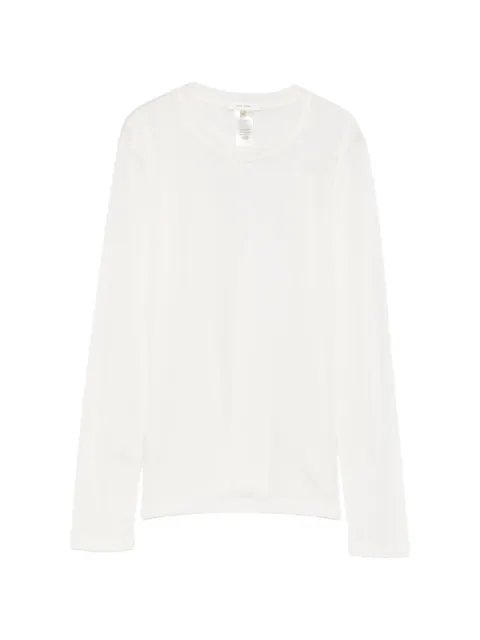 The Row playera Dantea