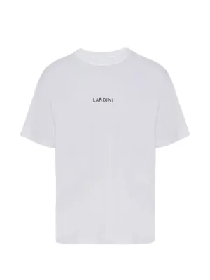 Brunello Cucinelli プリント Tシャツ | グレー | FARFETCH JP