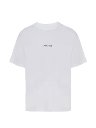 Lardini