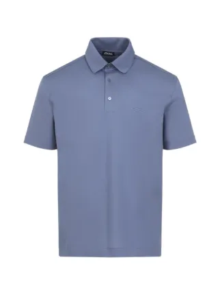 Zegna
